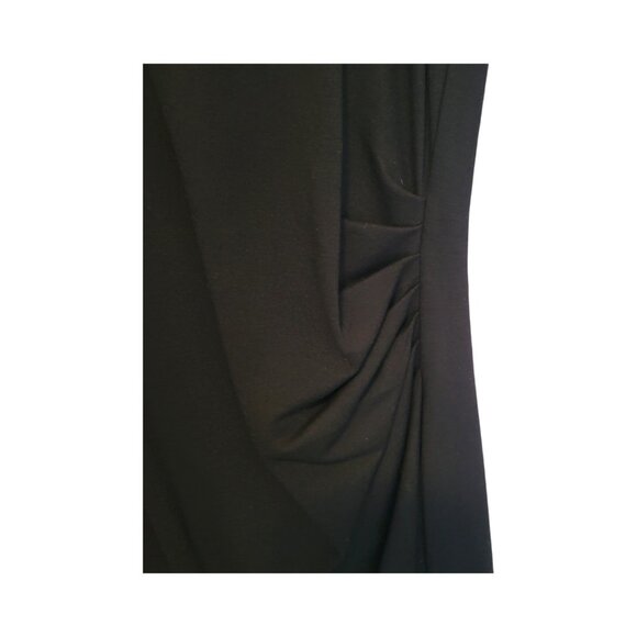 Kenneth Cole New York Hilary Dress full zipper - Picture 3 of 7